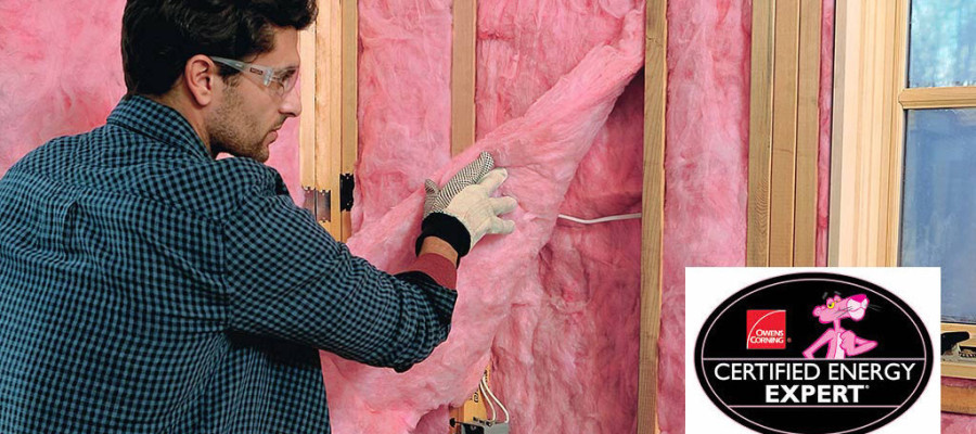 Spray Foam Insulation Contractor in Buffalo NY | New York Spray Foam