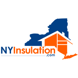 Logo of NYInsulation